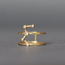 Load image into Gallery viewer, LAYAWAY PAYMENT 5 for AMBER