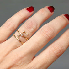 Load image into Gallery viewer, LAYAWAY PAYMENT 5 for AMBER